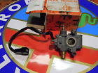 148785039 Cc - Lkq Volkswagen 2012