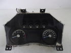 Cc3t-10849-ab 172774472lkq Ford Super Duty Cluster Speedometer Speedo Oem
