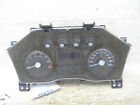 Cc3t-10849-bb 178000460lkq Ford Speedo Cluster Speedometer Kph Oem