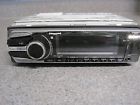 Cdx-gt660up Cd Dash Unit Cdx-gt660u Head Sony Fm Xplod Wma Stereo Radio Player Mp3