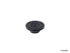 Ce8t-10849-ca Ford Fiesta Speedometer Cluster Mph