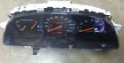 3s-gte Celica 89-93 Fits Cluster St183 St185 Toyota Gauge Jdm