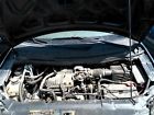 7f2t-10849-ba Center Cluster Message Speedometer 254382 07 Id 06 Freestar Mph