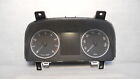 Ch22-10849-ae 190554790lkq Land Rover Range Sport Speedometer Speedo Cluster Mph Oem