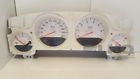 106597419 Charger - Lkq Dodge 2006