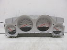 68060575ab Charger - Lkq 143247610 Dodge 2010