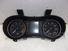 P56054651ag Cherokee 158318664lkq Jeep 2014 2.4l