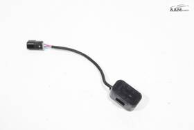 26225379 Chevrolert 2020-2023 Chevrolet Blazer Front Roof Overhead Telephone Microphone Oem
