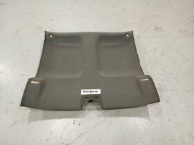 0715925 Chevrolet Camaro Z28 Interior Headliner Gray Fits 1993-2002 93 94 95 96 97 98 99