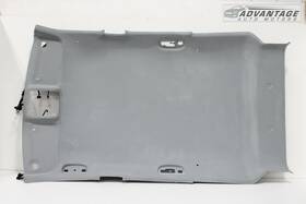 1044402 Chevrolet 2019-2023 Chevy Blazer Roof Overhead Panel Headliner Ceiling Liner Cover Oem