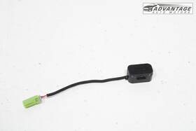 13524436 Chevrolet 2020-2023 Traverse Communication Interface Module Micro Microphone Oem