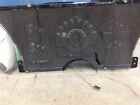 16131515 Chevrolet 1500 Series Speedometer 88-90 Oem