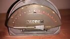 1565747 Chevrolet 1940-46 Truck Vintage 1565749 Gmc Speedometer Used