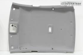 195065150 Chevrolet 2016-2023 Malibu Roof Headliner Ceiling Panel Trim Cover Gray Oem