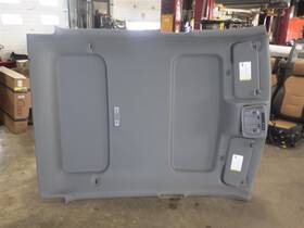 224.gm8324 Chevrolet 2024 Silverado 2500 2500hd Headliner