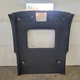 22878016 Chevrolet Camaro 2014 Headliner 28232