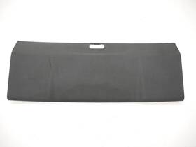 23457844 Chevrolet 2014-2019 Chevy Corvette Z06 C7 Rear Headliner Panel Roof Trim Cover Black Oem