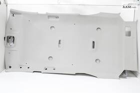 2497542 Chevrolet 2018-2021 Chevy Traverse Lt Roof Overhead Headliner Ceiling Panel Liner Oem