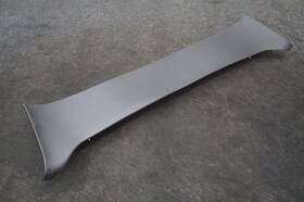 25845735 Chevrolet Rear Roof Ceiling Headliner Trim Panel Corvette C6 Z06 2006