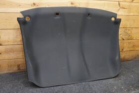 25892658 Chevrolet Interior Headliner Roof Trim Panel Corvette C6 Zo6 2006-2010