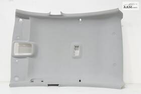 42615839 Chevrolet 2019 Cruze Sedan Interior Upper Roof Headliner Ceiling Trim Panel Oem 42615839 Chevrolet 2019 Cruze Sedan Interior Upper Roof Headliner Ceiling Trim Panel Oem