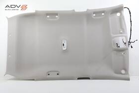 42691607 Chevrolet 2022 - 2023 Bolt Euv Roof Headliner Ceiling Panel Trim Cover Oem