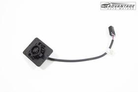 5020719ca Chevrolet 2019-2022 Colorado Roof Headliner Hands Free Telephone Microphone Oem