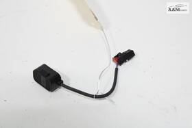 5080120aa Chevrolet 2016-2023 Chevy Camaro Front Right Side Overhead Hands Free Phone Microphone Oem