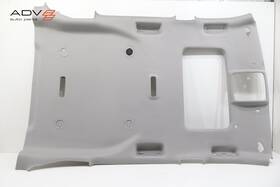 84061801 Chevrolet 2017 - 2020 Suburban Roof Headliner Ceiling Liner Cover Trim Panel Oem