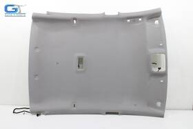 84148181 Chevrolet Malibu Roof Headliner Ceiling Panel Trim Cover Oem 2016 - 2023