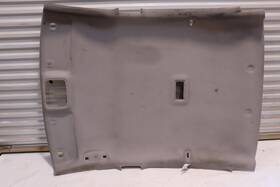 84167917 Chevrolet 2016-2022 Chevy Malibu Roof Headliner Cover Ceiling Liner Oem