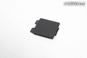 84168024 Chevrolet 2016-2023 Chevy Camaro Headliner Forward Trim Panel Bolt Hole Cover Cap Oem