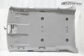 84257581 Chevrolet 2015-2018 Suburban Roof Headliner Ceiling Liner Cover Trim Panel Oem