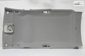 84309928 Chevrolet 2018-2023 Equinox Upper Overhead Roof Headliner Ceiling Trim Panel Oem