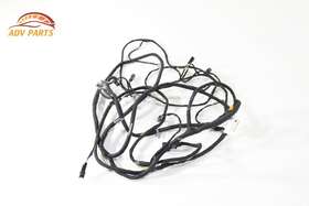 84313648 Chevrolet Equinox Roof Headliner Wire Wiring Harness Oem 2018
