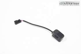 84366725 Chevrolet 2018-2021 Equinox Lt Overhead Hands Free Telephone Microphone Oem