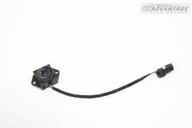 84384830 Chevrolet 2018-2023 Chevy Equinox Upper Roof Headliner Hands Free Telephone Microphone Oem