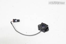 84411838 Chevrolet 2018-2021 Malibu Headliner Roof Hands Free Telephone Microphone Oem