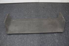 84556606 Chevrolet Rear Interior Roof Ceiling Headliner Corvette C8 20-25 Note