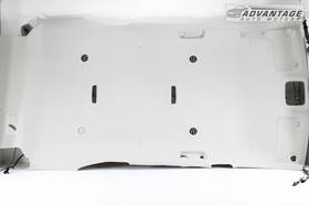 84617648 Chevrolet 2018-2020 Chevy Traverse Upper Interior Roof Cover Ceiling Headliner Panel Oem