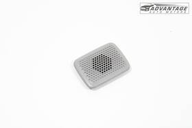 84626877 Chevrolet 2015-2019 Chevy Silverado 2500 Hd Roof Hands Free Telephone Microphone Cap Oem