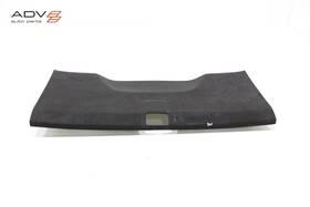 84703364 Chevrolet Corvette Coupe Roof Headliner Rear Ceiling Panel Trim Cover Oem 20-25