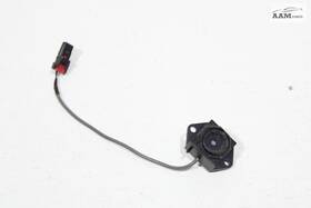 84796668 Chevrolet 2016-2024 Malibu Roof Headliner Hands Free Telephone Microphone Oem
