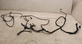 84852570 Chevrolet 2016-2024 Camaro Ss Oem Headliner Wire Harness With Sunroof Option