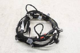 84852586 Chevrolet 2016-2023 Camaro Ss 6.2 Oem Roof Headliner Wire Harness