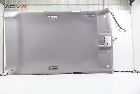 84962484 Chevrolet 2023 - 2025 Blazer Roof Headliner Ceiling Panel Trim Cover Oem