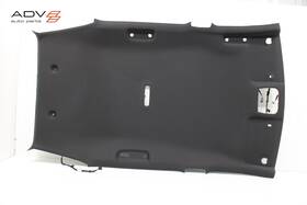 85545396 Chevrolet Equinox Ev Roof Headliner Ceiling Panel Trim Cover Oem 2024 - 2025