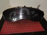 257-08118 Chevrolet Malibu Instrumnt Speedometer Cluster Oem