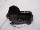 257-07354 Chevrolet Speedometer Instrument Cluster For Sonic Miles