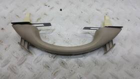 241-02062 Chevrolet Truck Passenger Grab Handle Fits 03-06 Suburban 1500